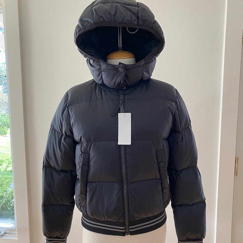 Lole Galina Jacket